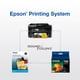 thumbnail image 5 of Cartucho De Tinta 126 Durabrite Ultra Black Color Combo, 5 of 5