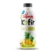 thumbnail image 1 of Soprole kefir piña 1L, 1 L, 1 of 1