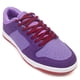 thumbnail image 3 of Zapatilla Mujer Lila Pety Chancleta, 3 of 4