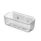 thumbnail image 1 of Organizador De Canasta Colgante Recipiente De Ajo De Jengibre Para Restaurante De Cocina Casera, 1 of 5