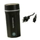 thumbnail image 3 of Hervidor De Té Eléctrico Portátil Hervidor Eléctrico Para Viajar Al Aire Libre Hogar Negro, 3 of 3