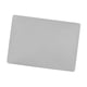thumbnail image 3 of Funda Protectora De Pantalla Antipolvo Para Apple IMac 27" PC Plateada, 3 of 5