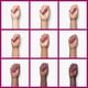 thumbnail image 3 of Esmalte en gel LECHAT Perfect Match Promiscuous 15 ml, 3 of 5
