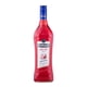thumbnail image 1 of Licor Spritz Cherry Blossom, 1 of 2