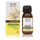 thumbnail image 1 of Brumaroma SYS Citronela 50 ml, 1 of 1