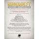 thumbnail image 2 of Juego RuneQuest: The Smoking Ruin y otras historias: Chaosium, 2 of 4