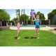 thumbnail image 2 of Pelota de Playa Inflable 51cm, 2 of 2