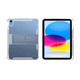 thumbnail image 3 of Carcasa Transparente Soporte Para iPad Air 11 M3 2025, 3 of 7