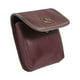 thumbnail image 3 of Monedero Hombre Massimo 815 Roja Gino Rodinis, 3 of 6