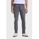 thumbnail image 1 of Jeans Hombre Slim Gris, 1 of 5