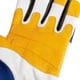 thumbnail image 4 of Guantes Tillman X-Large dorado perla con forro Thinsulate, 4 of 4