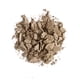 thumbnail image 3 of Polvo Para Cejas Brow Powder Duo Blonde, 3 of 8