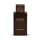 thumbnail image 1 of Perfume Swiss Arabian Shaghaf Amber Infusion EDP 75ml, 1 of 3