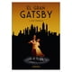 thumbnail image 1 of Libro El Gran Gatsby, 1 of 2