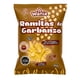 thumbnail image 2 of Pack Ramitas de Garbanzo 50g 24 UN, 2 of 2