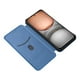 thumbnail image 4 of Funda Flip para FOXDOCK Realme C75 4G - Funda magnética de negocios, funda protectora delgada, 4 of 5