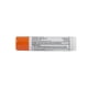 thumbnail image 2 of Bálsamo labial Quantum Health Super Lysine+ Coldstick SPF 21 5g, 2 of 3