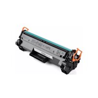 Genérico - Toner Compatible Para 48A M15W M28W