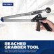 thumbnail image 2 of Garra plegable Reacher Grabber Tool MedCA de 81 cm de alcance, 2 of 8