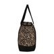 thumbnail image 5 of Bolso Star Anima Print Negro, 5 of 5