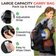 thumbnail image 5 of Set de 5 Pelotas Deportivas WILDARC con Bomba y Bolsa, 5 of 9
