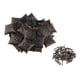 thumbnail image 3 of 50 Piezas De Tachuelas Cuadradas, Pasadores Para Sofá, Decoración De Tapicería De Pared De Muebles, 3 of 5