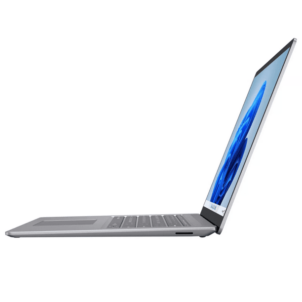 NOTEBOOK Microsoft Surface 4 Touch 13.5