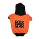 thumbnail image 2 of Polerón Rock Star talla L, 2 of 3