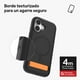 thumbnail image 5 of Carcasa Sedona Snap para iPhone 17 Negro Intenso, 5 of 12