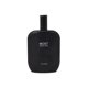 thumbnail image 1 of Perfume Fragrance One Most Masculine Extrait De Parfum 100 ml para Hombre, 1 of 2