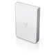 thumbnail image 3 of Punto de Acceso Inalámbrico Ubiquiti Unifi 6 In-Wall PoE blanco Talla única, 3 of 7