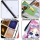 thumbnail image 2 of Archivador Para Cartas De 400 Cartas 25 X 18 X 5 Cm Impermeable, 2 of 4