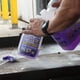 thumbnail image 3 of Limpiador y desengrasante Simple Green Pro HD Purple 1 L + 946 ml, 3 of 7