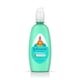 thumbnail image 1 of Spray desenredante Johnson's No More Tangles, 300 ml, para niños pequeños, 1 of 6