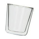 thumbnail image 2 of Vasos Doble Pared 100ml, 2 of 3
