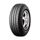 thumbnail image 1 of Neumáticos 175/65R14 82T SP10 Dunlop H/T TL BLK JAP, 1 of 1