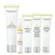 thumbnail image 1 of Kit Juice Beauty Age Defy Solutions, 1 of 4