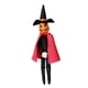 thumbnail image 4 of Adorable Muñeca Ambiente Festivo Calabaza Elfo Niños Juguete Para Manto De Mesa Manto De Fiesta, 4 of 5