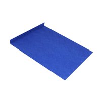 Ioensy - Herramienta De Reparación De Abolladuras Sin Pintura, Protector De Ventana Resistente Y Duradero Para Tablero Azul De Carrocería De Coche