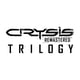thumbnail image 5 of Solutions 2 Go Crysis Remastered Trilogy PS4, 5 of 5