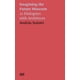 thumbnail image 1 of Libro Hatje Cantz "Imagining the Future Museum: 21 diálogos con arquitectos", 1 of 1