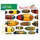 thumbnail image 1 of Rompecabeza Christopher Marley: Beautiful Beetles - 300 Piezas, 1 of 2