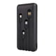 thumbnail image 1 of Batería Externa 5mah 9217 Negro, 1 of 8