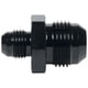 thumbnail image 1 of Conexión para mangueras Allstar Performance Reducer AN, macho -10 a -12, 1 of 1