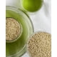 thumbnail image 3 of Dr. Bio Green Rice Biome Pore Toner Pad | Tónico Exfoliante 2 en 1 | 60 pads, 3 of 3
