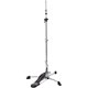 thumbnail image 1 of Soporte de hi-hat Drum Workshop DWCP6500UL de aluminio ultraligero, 1 of 1