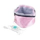 thumbnail image 1 of Electric Hair Thermal Treatment Beauty Steamer SPA Nourishing Hair Care Cap, 1 of 3