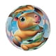thumbnail image 3 of Sombrero Bucket Desmarcar Capibara Adulto, 3 of 6