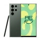 thumbnail image 1 of Celular S23 Ultra 512gb Verde Reacondicionado, 1 of 3