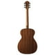 thumbnail image 2 of Guitarra Acustica Profesional Washburn AF 5-A, 2 of 2